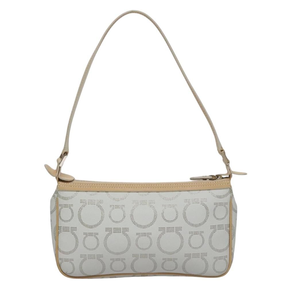 Salvatore Ferragamo Shoulder Bag