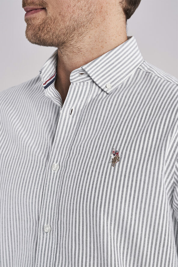 USPA Shirt Armin Men