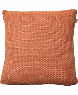 ALVIN/ORANGE, PYNTEPUDE
