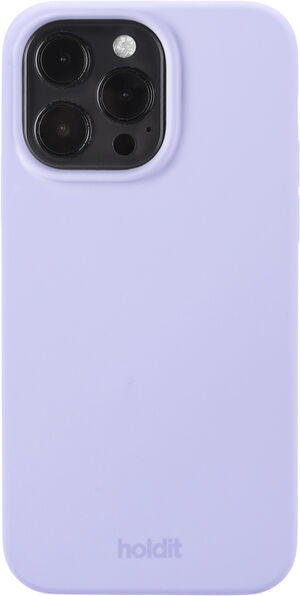 Silicone Case iPhone 14 ProMax