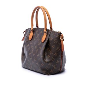 Louis Vuitton Turenne