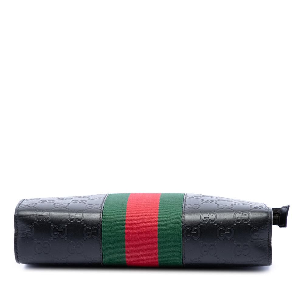 Gucci Clutch