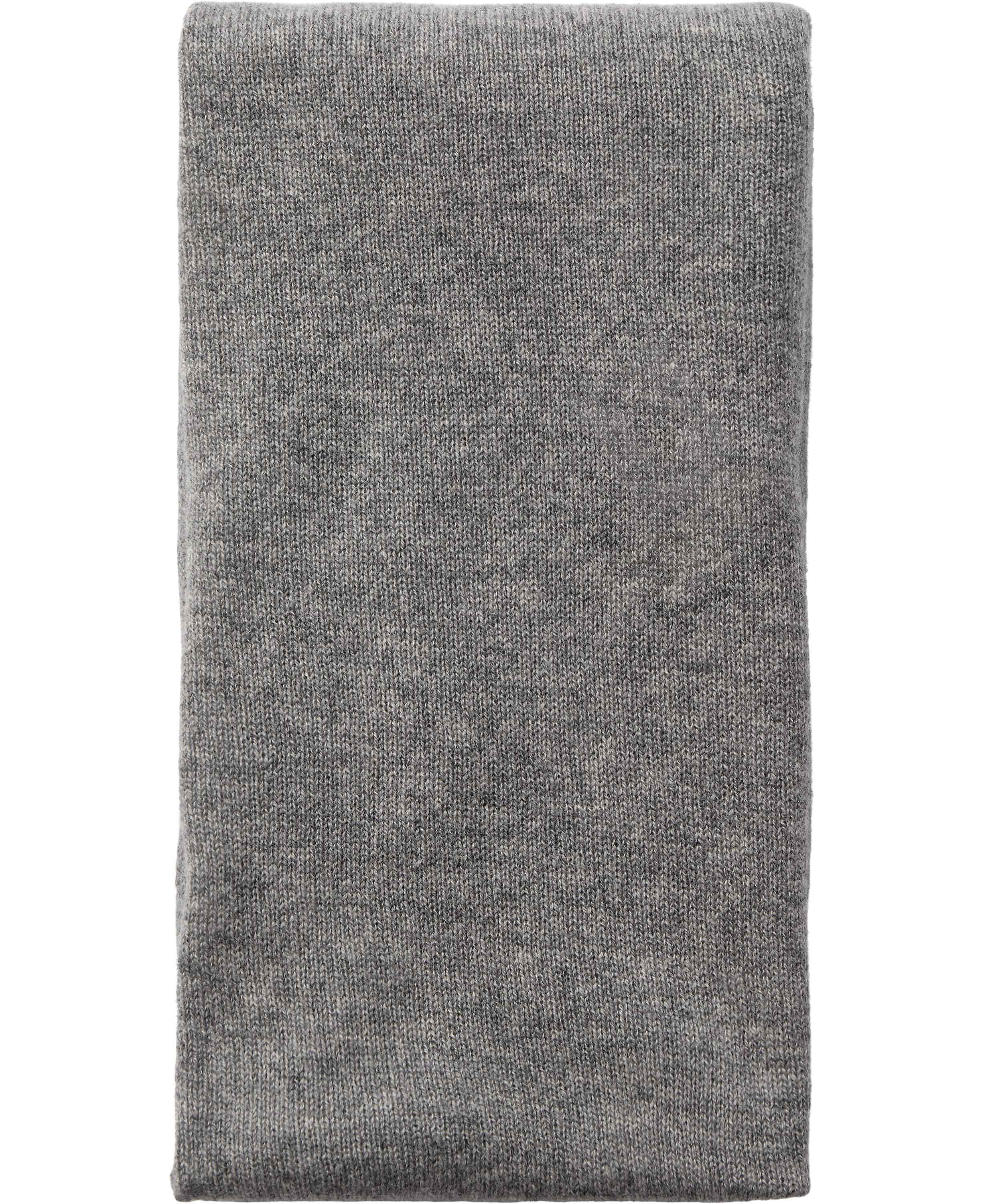Karrie 3 - 100% Cashmere GCS