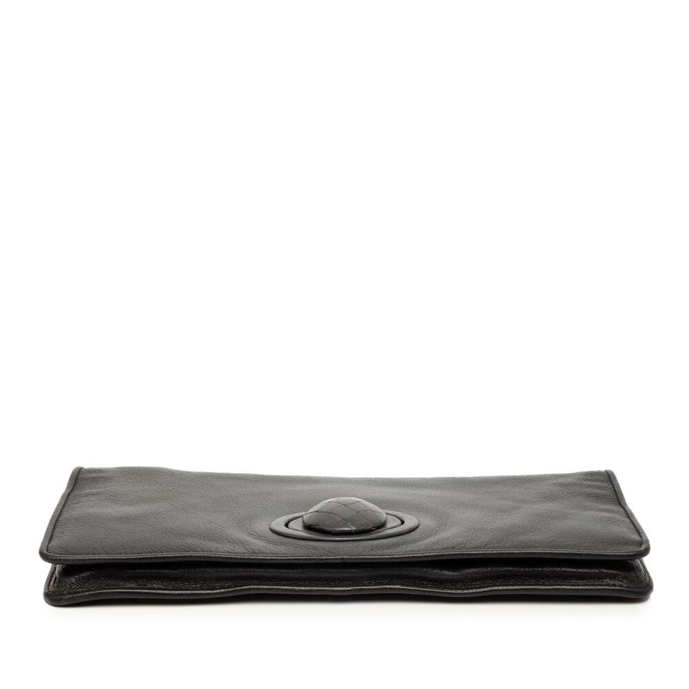 Bottega Veneta Clutch