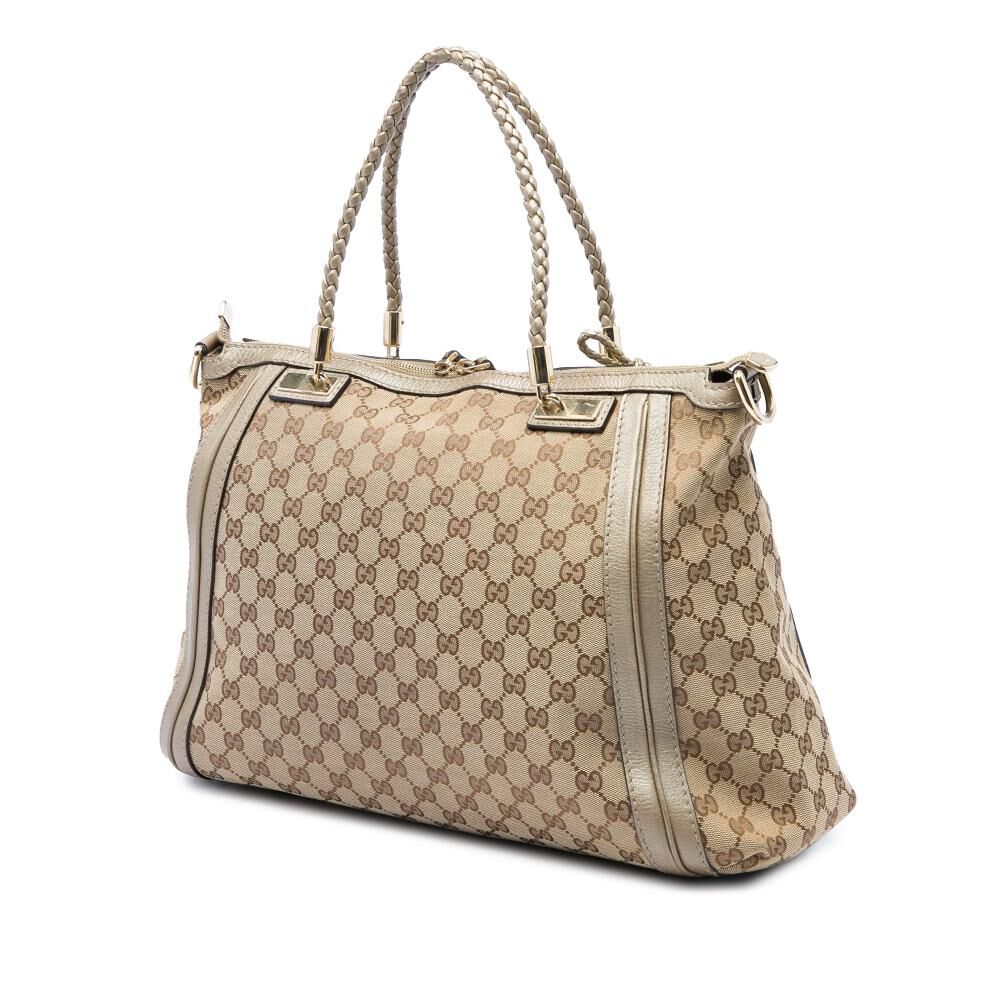 Gucci Handbag