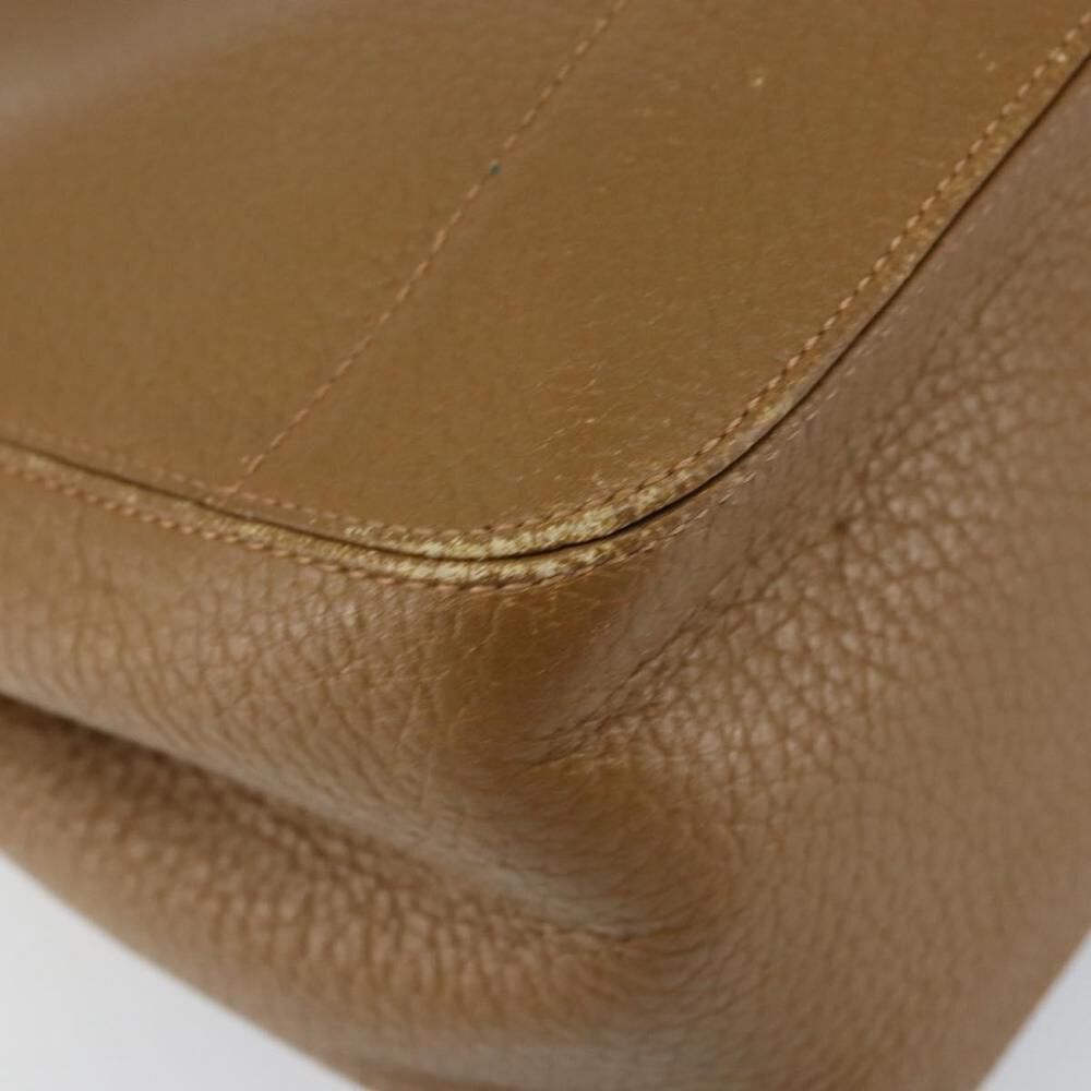 Yves Saint Laurent Handbag