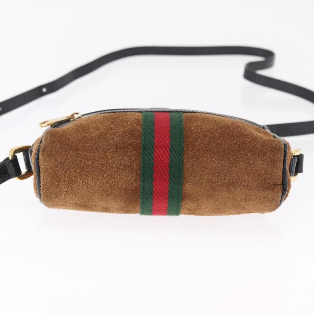 Gucci Crossbody Bag
