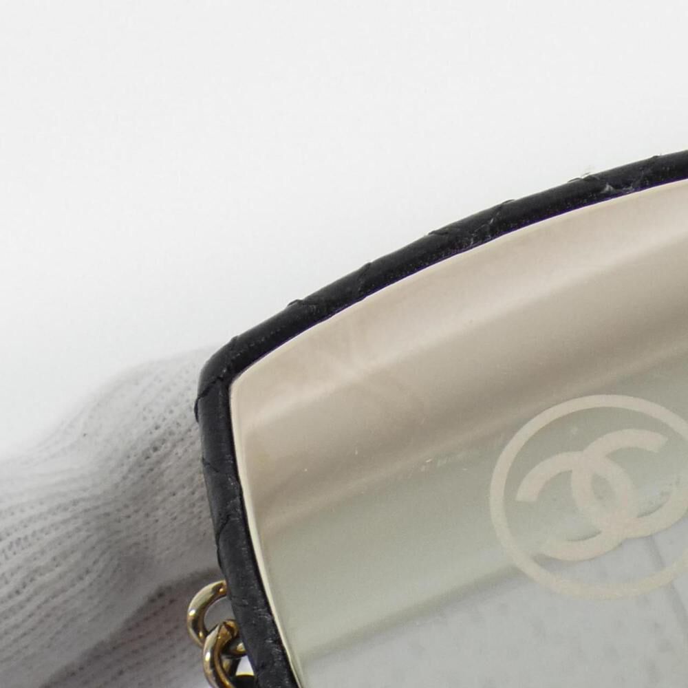 Chanel Clutch