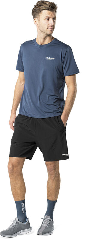 Ground Tech T-shirt