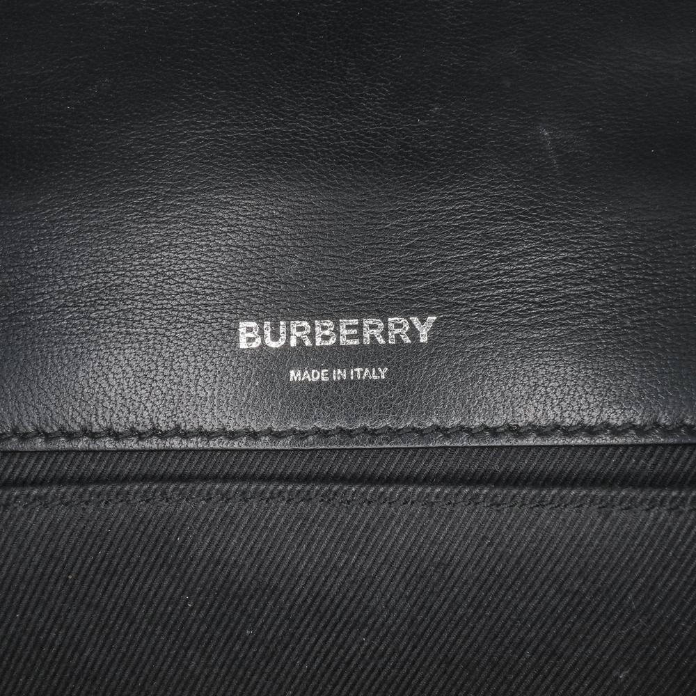 Burberry Crossbody Bag