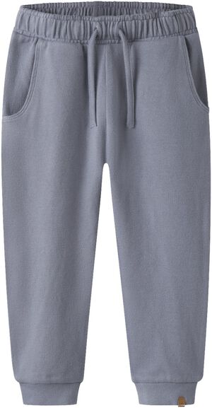 NMMTHORO HON PANT LIL