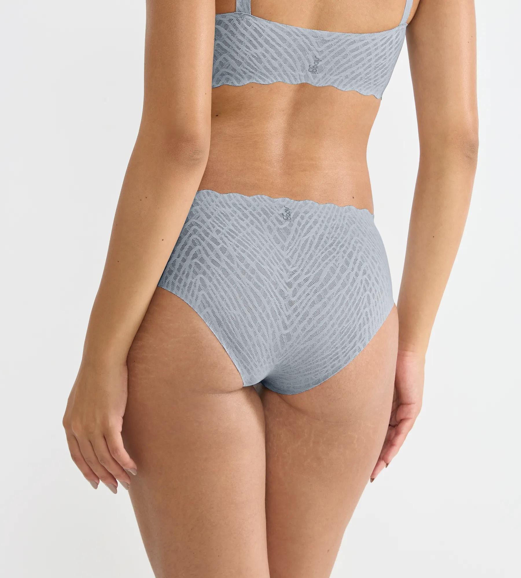 sloggi ZERO Feel Bliss Hipster