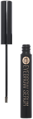 Eyebrow Serum