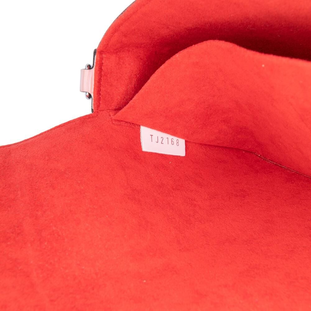 Louis Vuitton Pochette Felicie