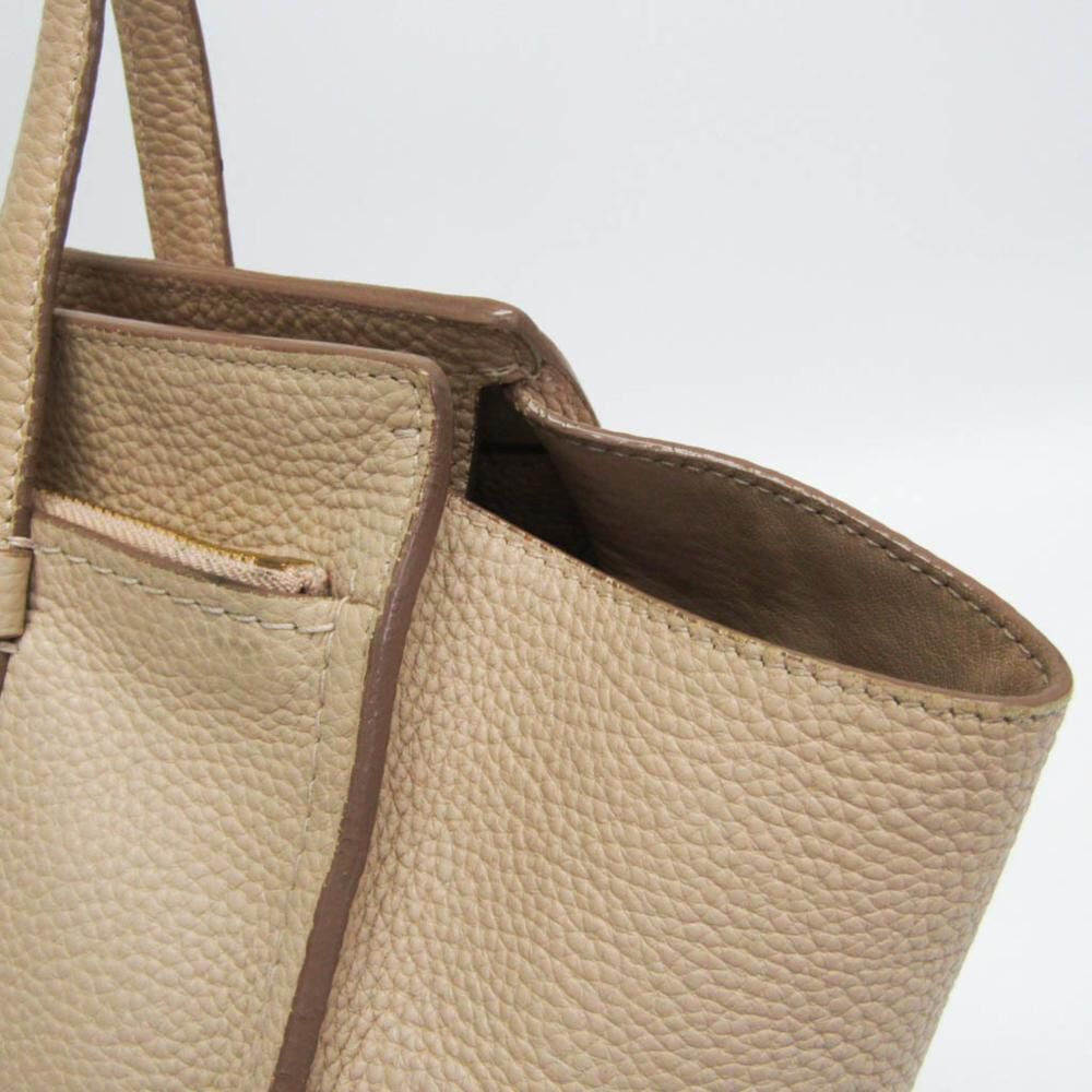 Salvatore Ferragamo Tote