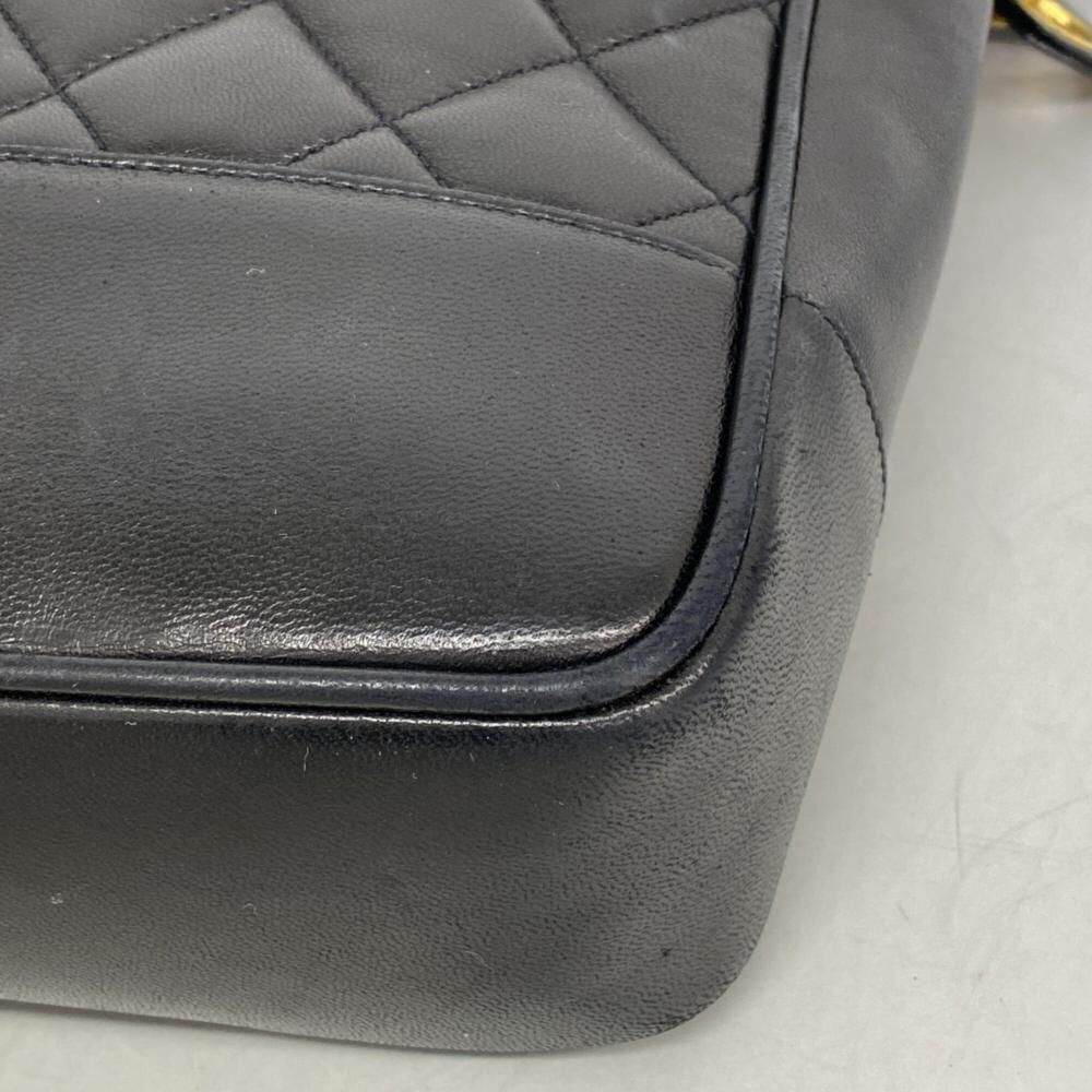 Chanel Tote