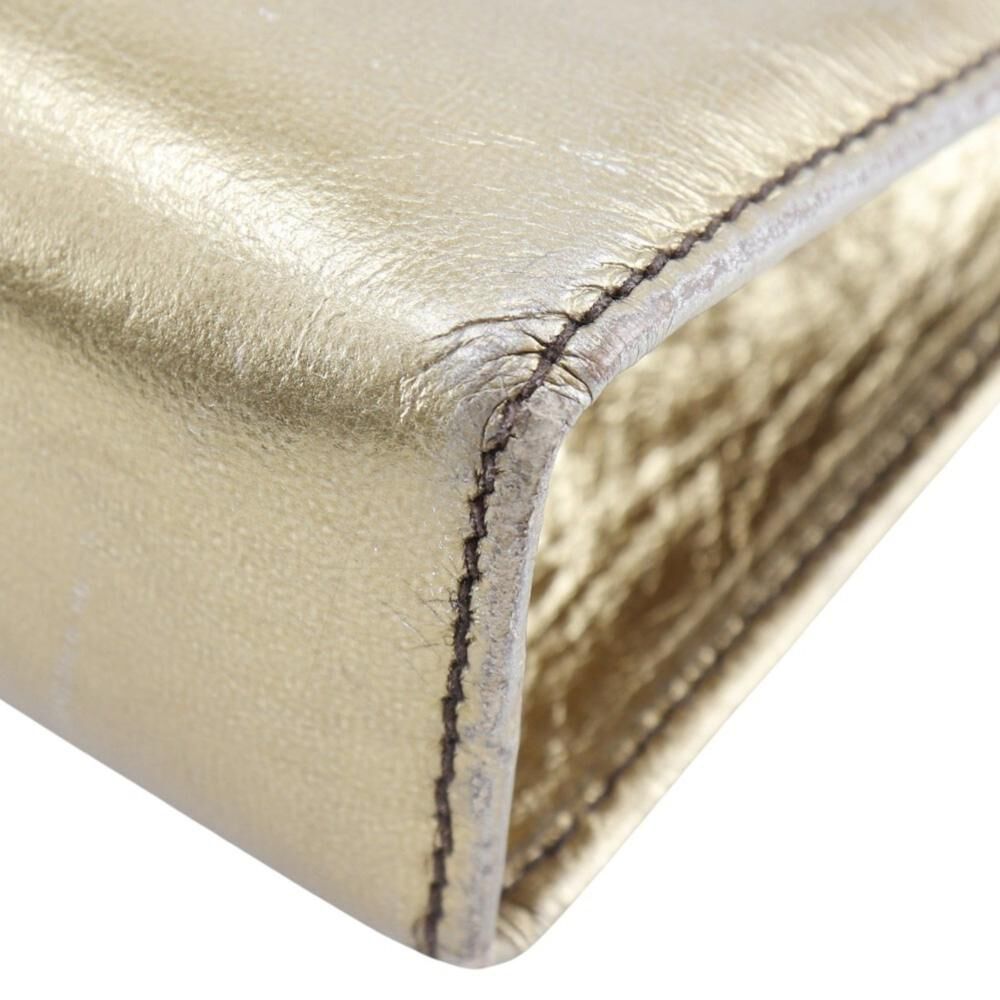 Salvatore Ferragamo Shoulder Bag