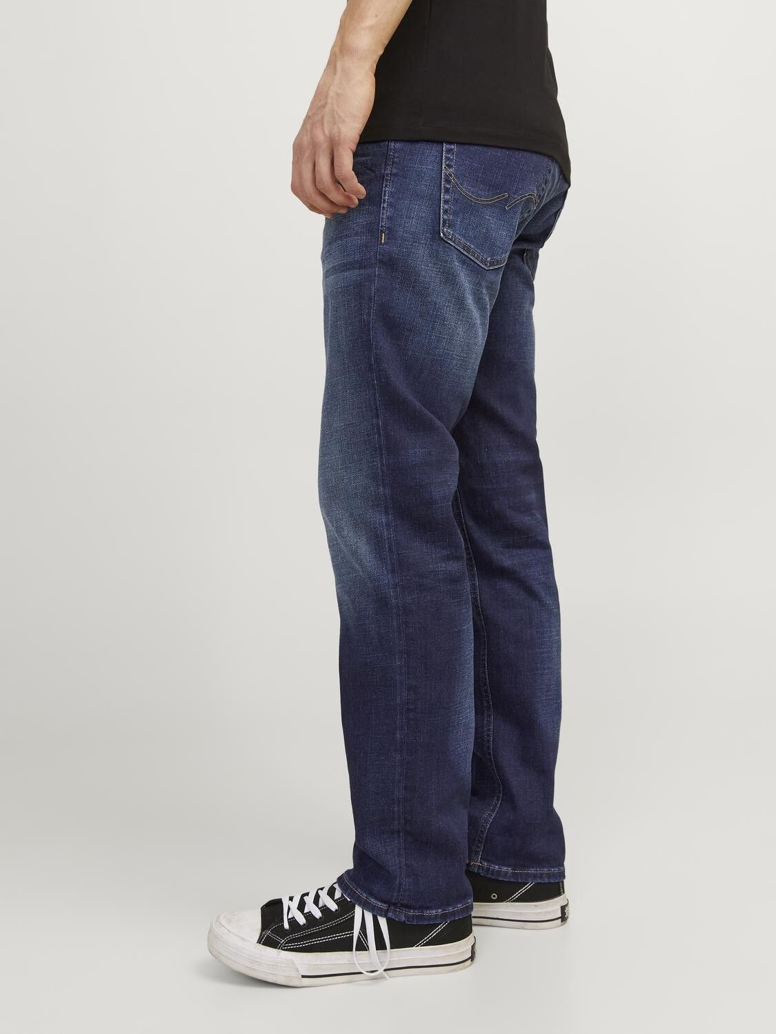 JJICLARK JJORIGINAL JOS 278 NOOS