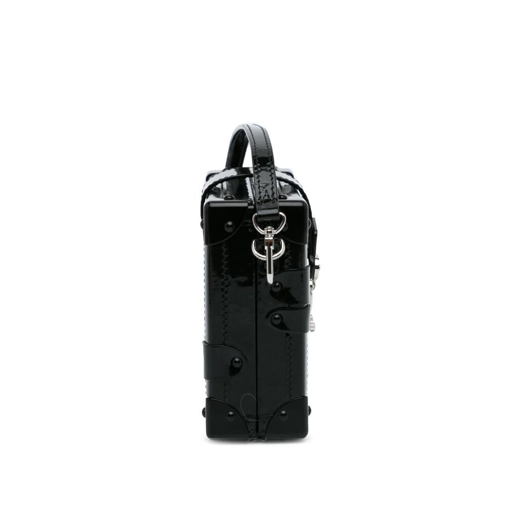 Louis Vuitton Petite Malle