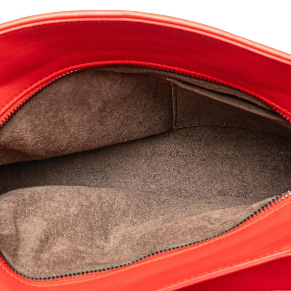 Bottega Veneta Tote