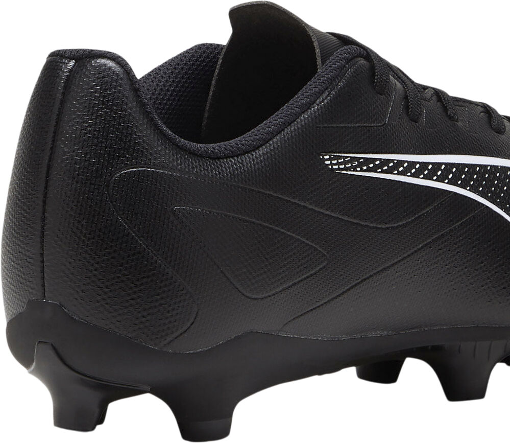 Ultra 5 Play FG/AG Fodboldst&oslash;vler