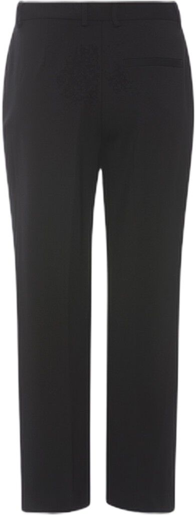 1399PBOJoyTogo pants