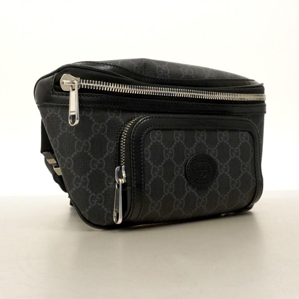 Gucci Belt Bag