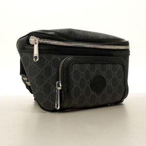 Gucci Belt Bag