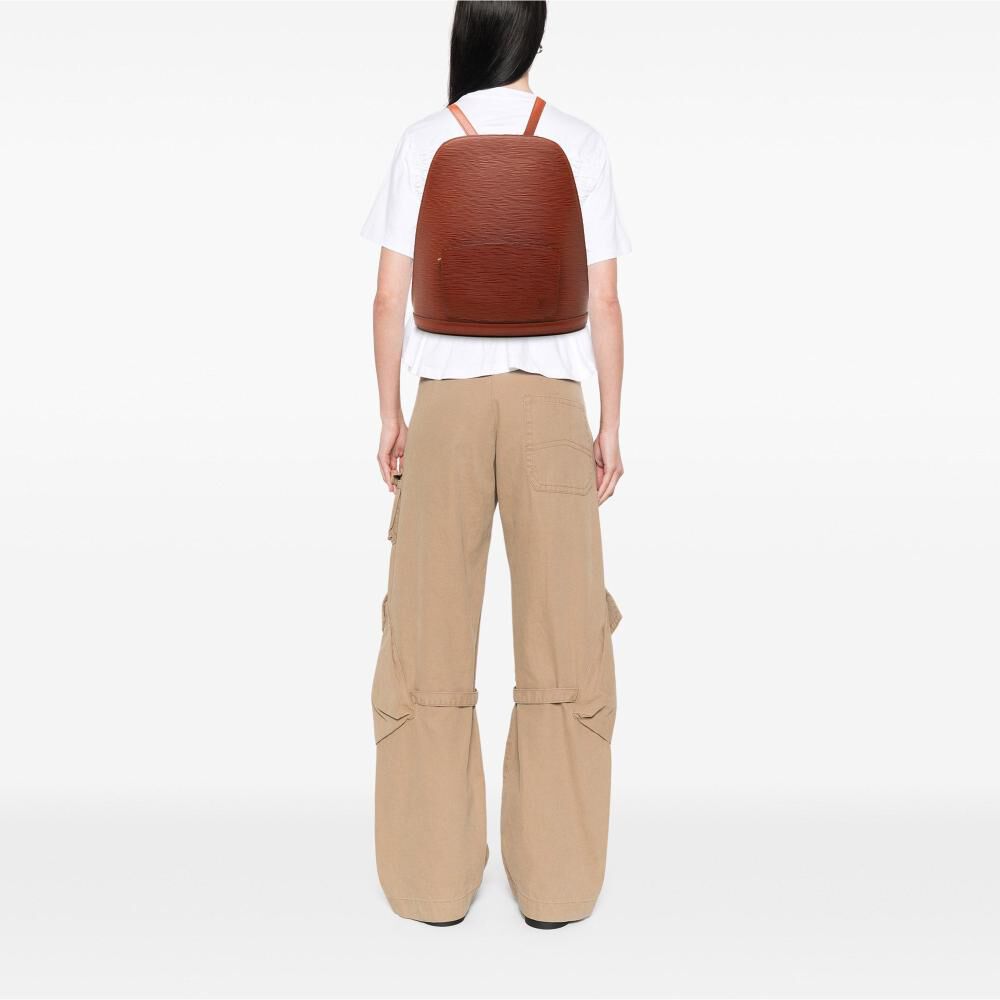 Louis Vuitton Gobelins