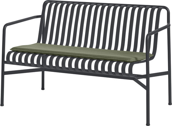 Seat Cushion for Palissade-Dining B