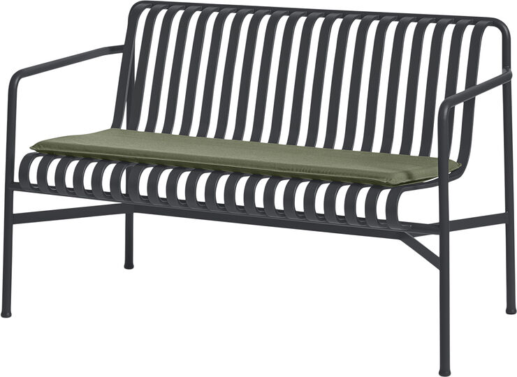 Seat Cushion for Palissade-Dining B