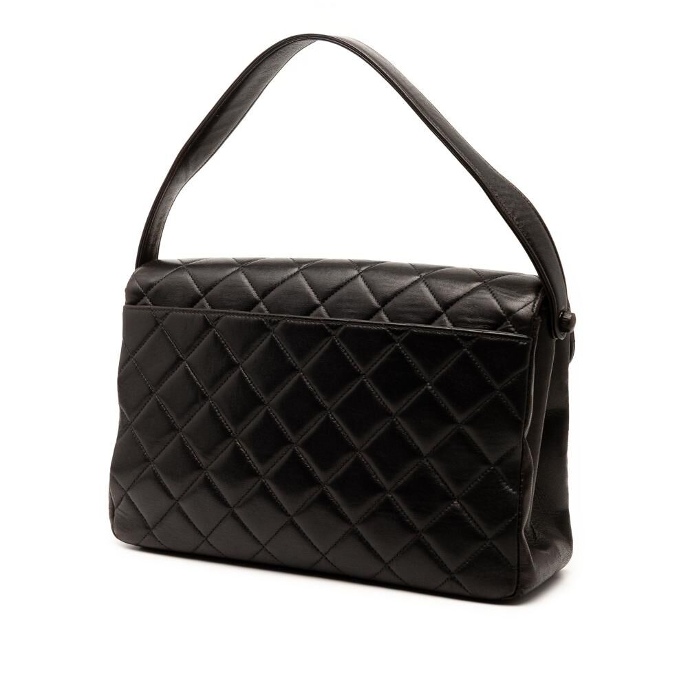 Chanel Handbag
