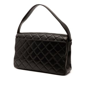 Chanel Handbag