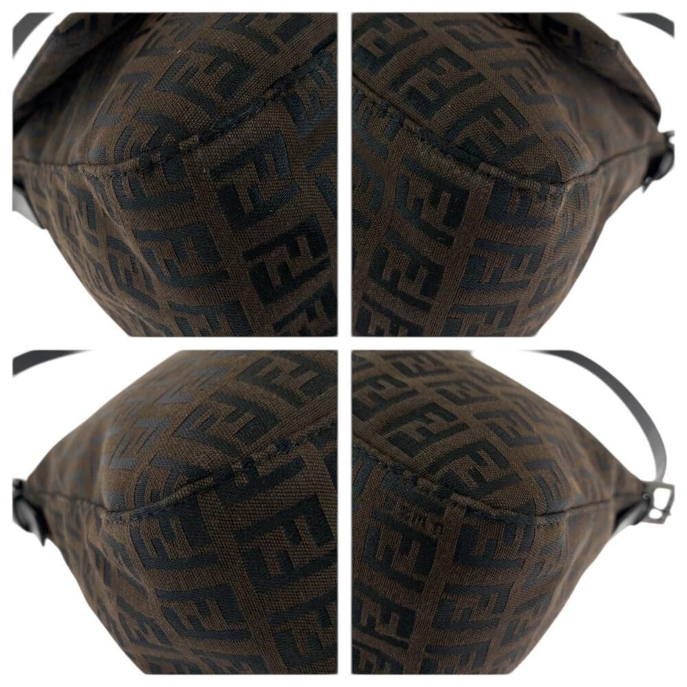 Fendi Shoulder Bag