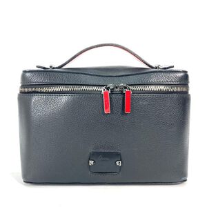Christian Louboutin Handbag