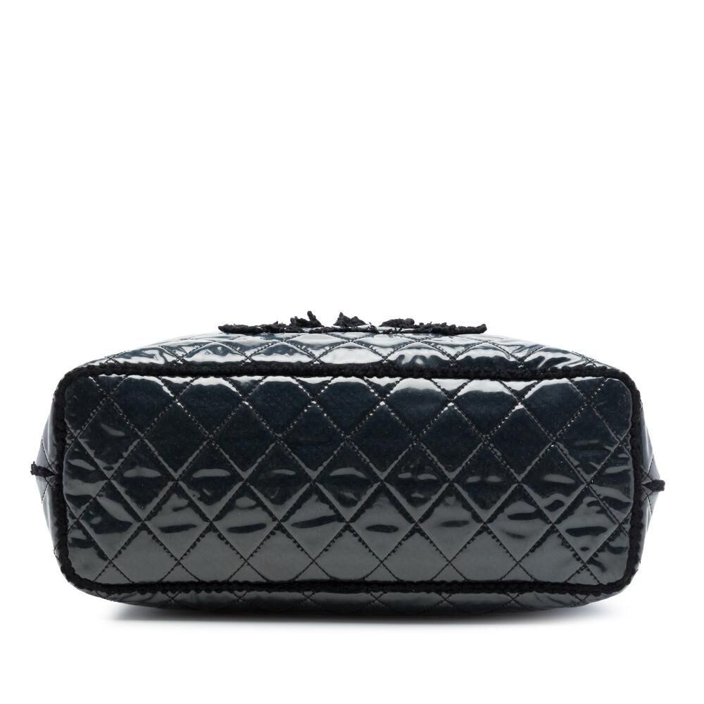 Chanel Tote