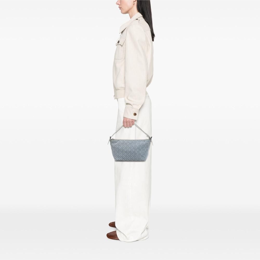Celine Handbag