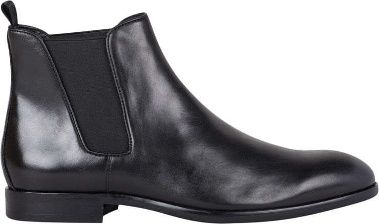 Chelsea boot