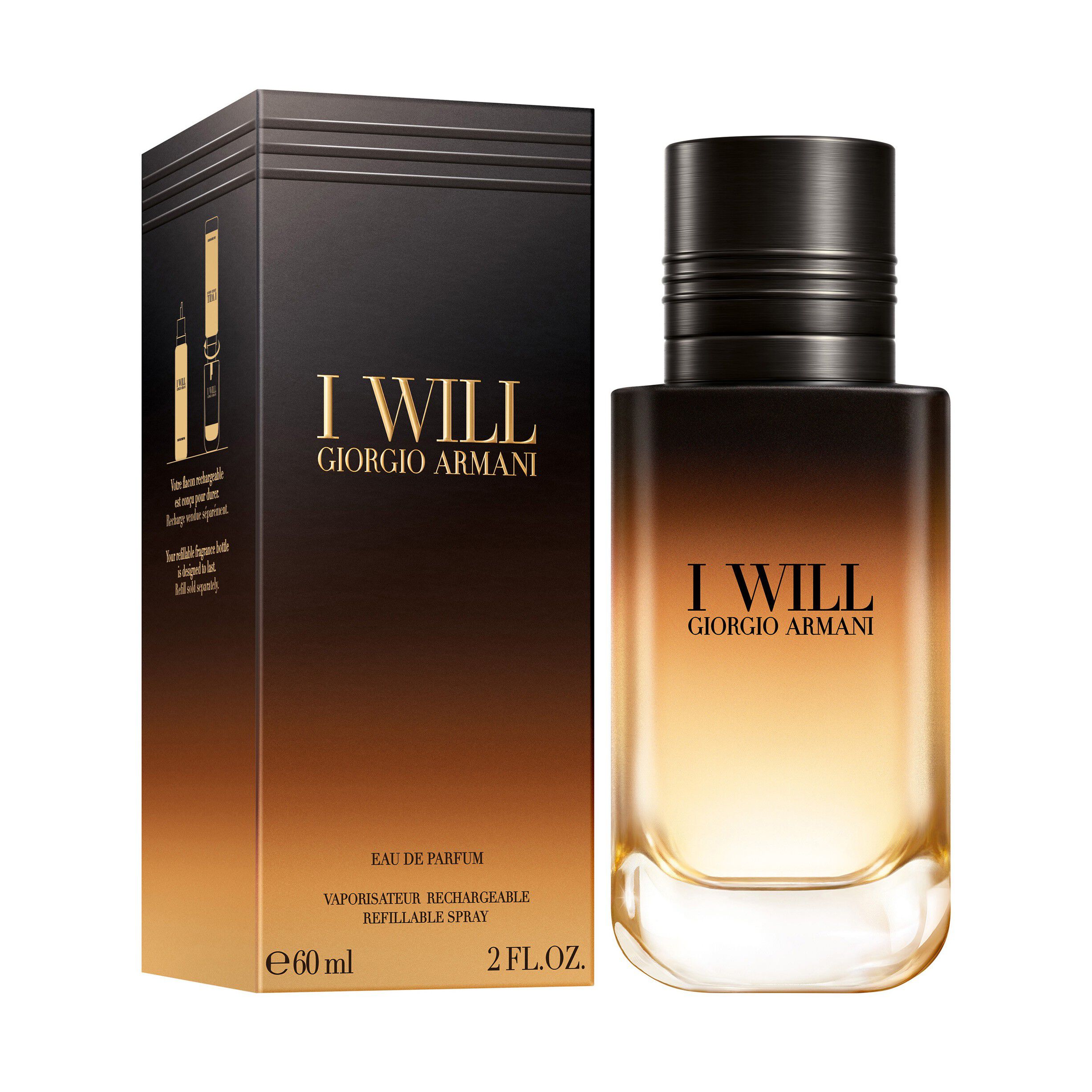 AR New Masc 60ml MV