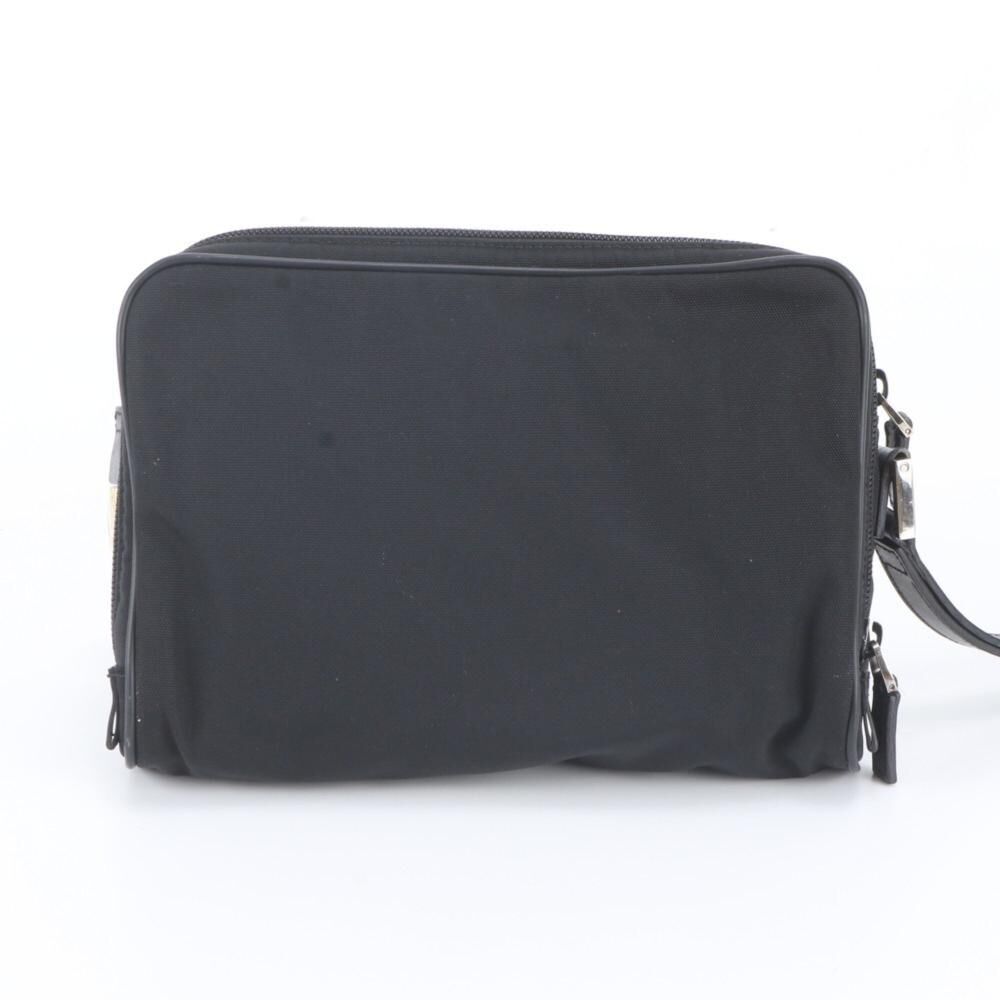 Gucci Clutch
