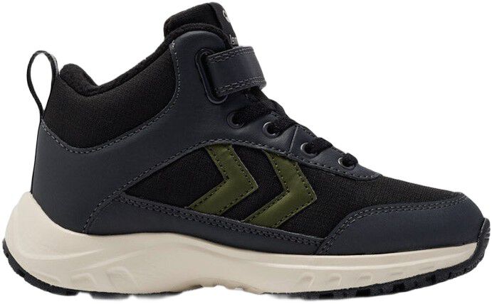 Root Tex Mid Vinterst&oslash;vle