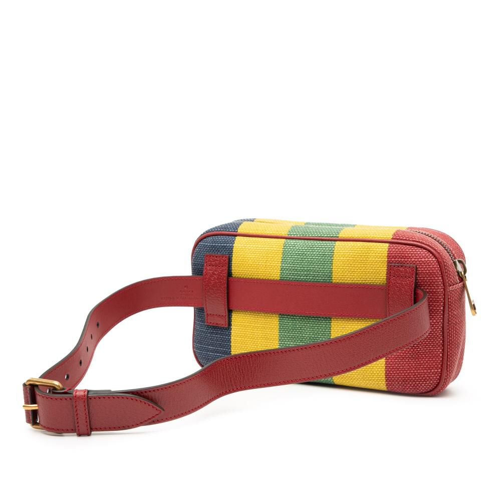 Gucci Belt Bag