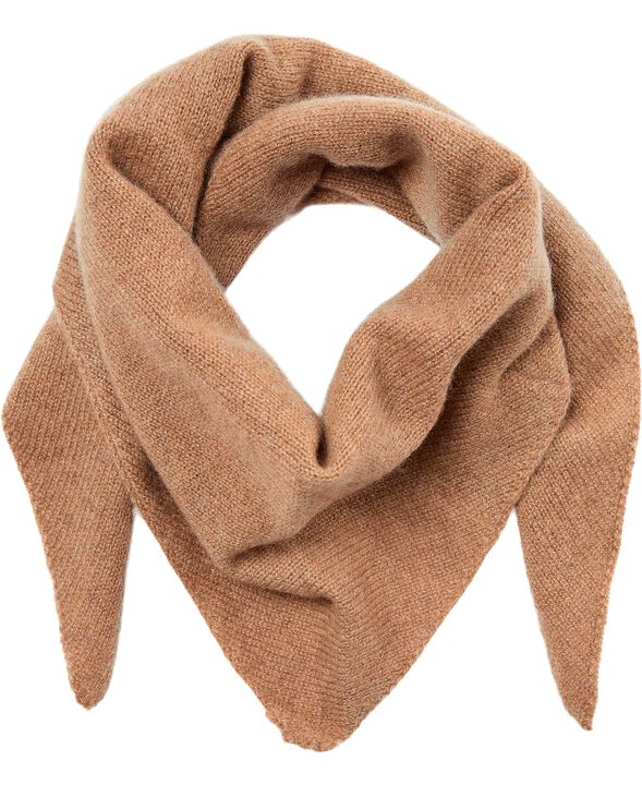 Karrie 5 - 100% Cashmere