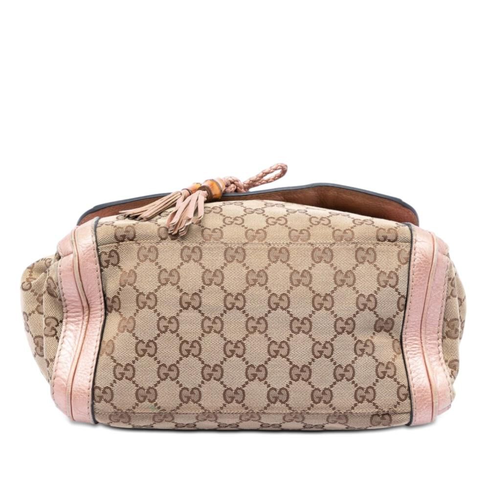 Gucci Handbag