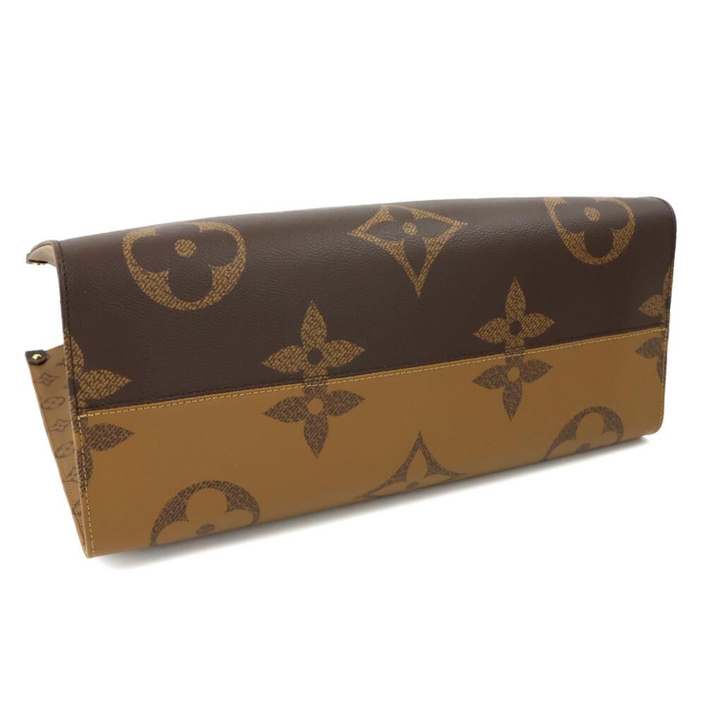 Louis Vuitton Onthego