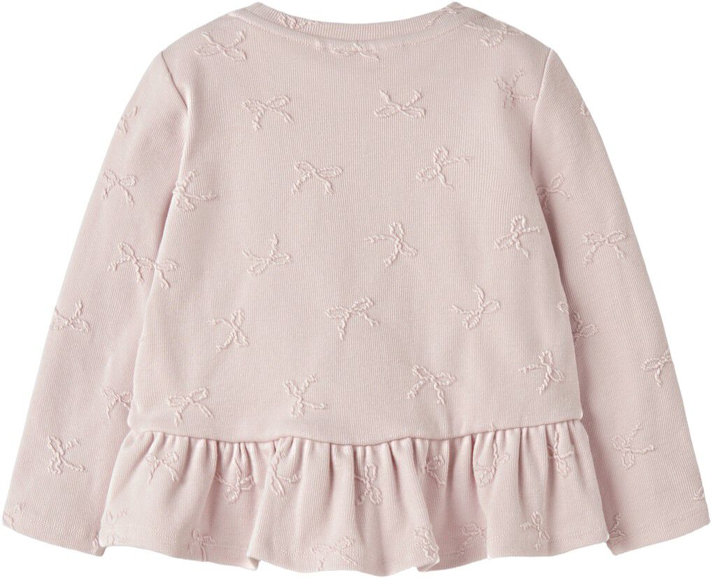 NMFKATTY LS TOP