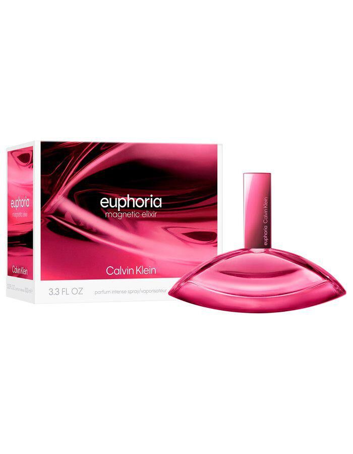 Euphoria Magnetic Elixir EdP
