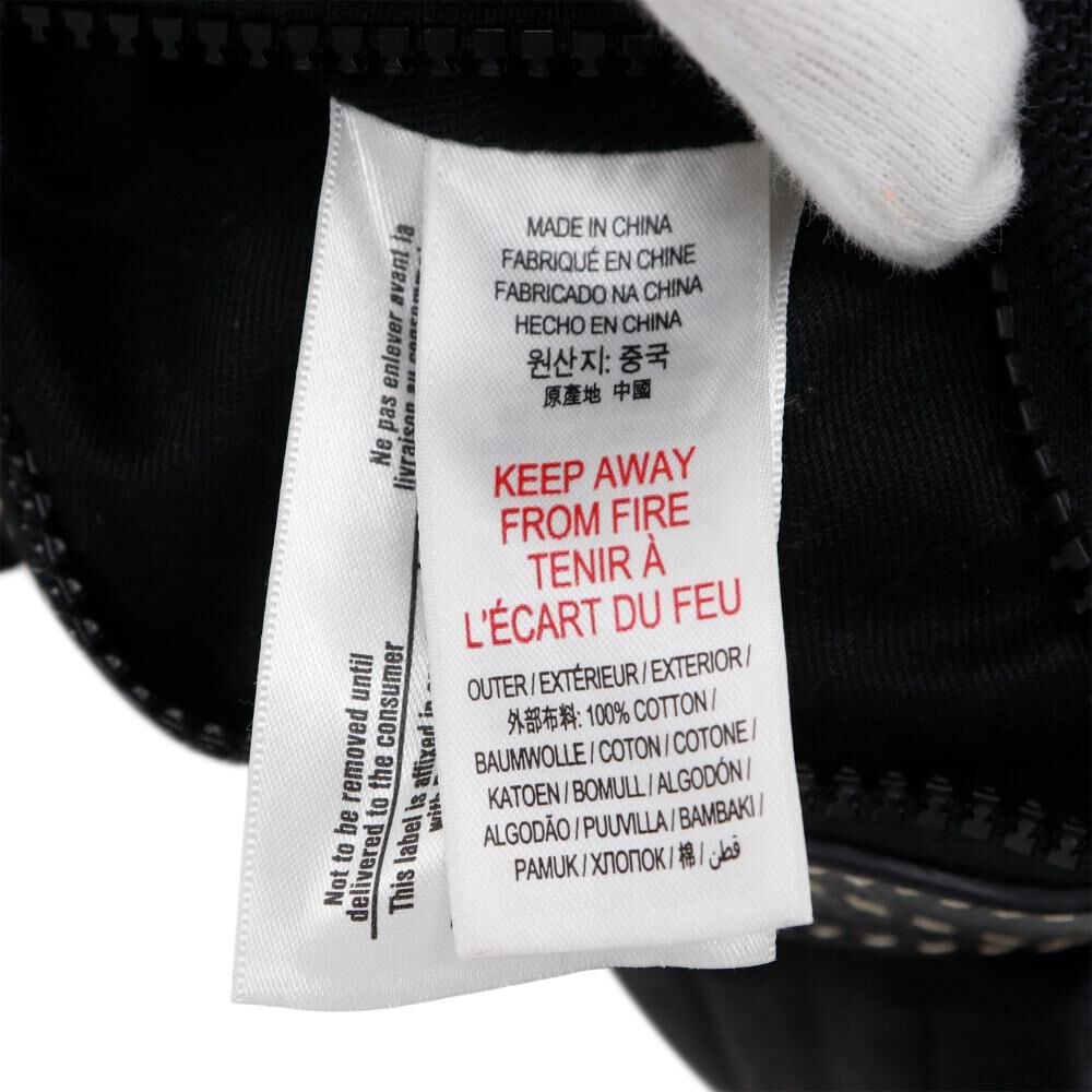 Burberry Backpack