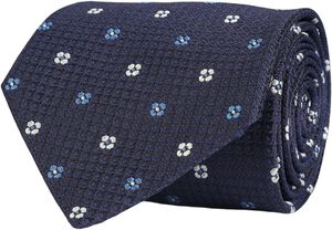 Classic Tie