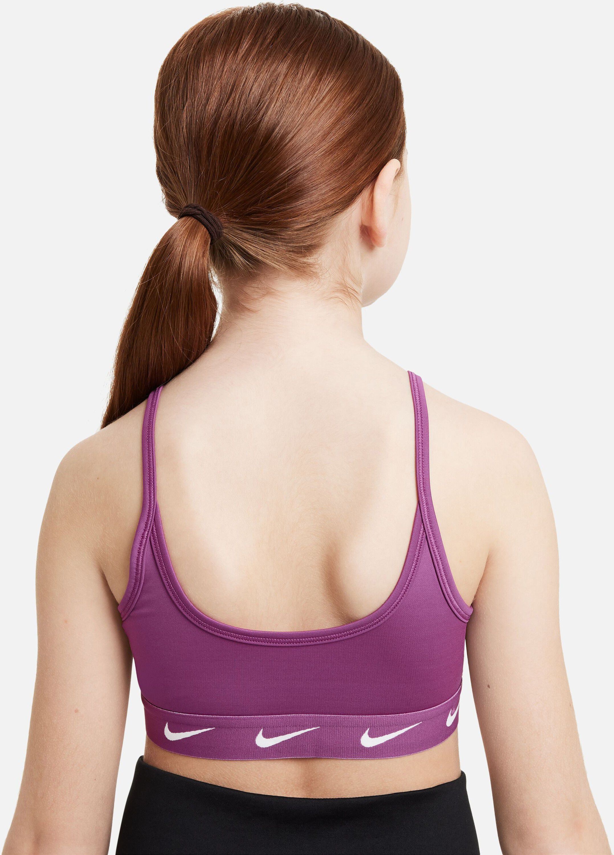 Dri-FIT One sports bh